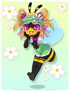 Rating: Safe Score: 0 Tags: 4_toes anthro arthropod barefoot bee daisy_(flower) e621 emily_(luna777) feet female flower hymenopteran insect luna777 plant soles solo toes User: bunchy7s Rating: Safe Score: 0 Tags: 4_toes anthro arthropod barefoot bee daisy_(flower) e621 emily_(luna777) feet female flower hymenopteran insect luna777 plant soles solo toes User: bunchy7s