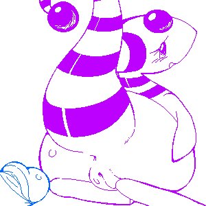 Rating: Explicit Score: 0 Tags: 1:1 ampharos anus conditional_dnp duo e621 erection exed_eyes female feral generation_2_pokemon genitals human humanoid_genitalia humanoid_penis interspecies looking_at_viewer low_res male mammal nintendo open_mouth penis pokemon pokemon_(species) pokephilia vulva User: bunchy7s Rating: Explicit Score: 0 Tags: 1:1 ampharos anus conditional_dnp duo e621 erection exed_eyes female feral generation_2_pokemon genitals human humanoid_genitalia humanoid_penis interspecies looking_at_viewer low_res male mammal nintendo open_mouth penis pokemon pokemon_(species) pokephilia vulva User: bunchy7s