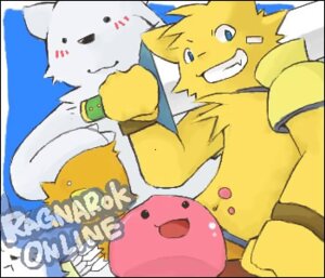Rating: Safe Score: 0 Tags: anthro armor arrow_(weapon) bear black_eyes black_nose blue_background blue_body blue_eyes blue_fur blush claws domestic_cat e621 felid feline felis fur green_bell group holding_melee_weapon holding_object holding_sword holding_weapon looking_at_viewer low_res male mammal melee_weapon no_pupils open_mouth open_smile quiver_(object) ragnarok_online ranged_weapon simple_background smile sword text weapon white_body white_fur yellow_body yellow_fur User: bunchy7s Rating: Safe Score: 0 Tags: anthro armor arrow_(weapon) bear black_eyes black_nose blue_background blue_body blue_eyes blue_fur blush claws domestic_cat e621 felid feline felis fur green_bell group holding_melee_weapon holding_object holding_sword holding_weapon looking_at_viewer low_res male mammal melee_weapon no_pupils open_mouth open_smile quiver_(object) ragnarok_online ranged_weapon simple_background smile sword text weapon white_body white_fur yellow_body yellow_fur User: bunchy7s