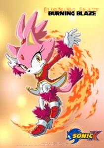 Rating: Safe Score: 0 Tags: amber_eyes anthro biped blaze_the_cat burning_blaze clothing domestic_cat e621 felid feline felis female fire footwear hair high_heels jacket looking_at_viewer mammal pichu-chan pink_body pink_hair ponytail sega shoes solo sonic_the_hedgehog_(series) super_form tail topwear User: bunchy7s