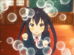 Rating: Safe Score: 0 Tags: 2d_animation 4:3 acting_like_a_cat animal_humanoid animated animated_gif azusa_nakano black_hair cat_humanoid classroom clothed clothing daww e621 felid felid_humanoid feline feline_humanoid female fully_clothed grandfathered_content hair human humanoid k-on! low_res mammal mammal_humanoid school school_uniform screencap short_playtime solo thumbnail uniform unknown_artist User: bunchy7s Rating: Safe Score: 0 Tags: 2d_animation 4:3 acting_like_a_cat animal_humanoid animated animated_gif azusa_nakano black_hair cat_humanoid classroom clothed clothing daww e621 felid felid_humanoid feline feline_humanoid female fully_clothed grandfathered_content hair human humanoid k-on! low_res mammal mammal_humanoid school school_uniform screencap short_playtime solo thumbnail uniform unknown_artist User: bunchy7s