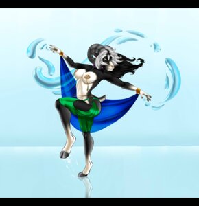 Rating: Questionable Score: 0 Tags: alterise anthro black_bars bovid breasts caprine collar dancing e621 eyelashes female hair harem harem_outfit hooves hybrid letterbox mammal nipples rafflone remake sheep-goat solo User: bunchy7s Rating: Questionable Score: 0 Tags: alterise anthro black_bars bovid breasts caprine collar dancing e621 eyelashes female hair harem harem_outfit hooves hybrid letterbox mammal nipples rafflone remake sheep-goat solo User: bunchy7s
