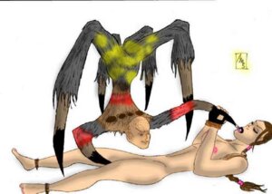 Rating: Explicit Score: 0 Tags: female human lara_croft lara_croft_(classic) rule34 signature tagme text tomb_raider tomb_raider_(classic) User: bunchy7s Rating: Explicit Score: 0 Tags: female human lara_croft lara_croft_(classic) rule34 signature tagme text tomb_raider tomb_raider_(classic) User: bunchy7s