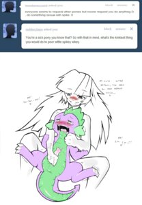 Rating: Explicit Score: 0 Tags: 2012 age_difference alternate_species anthro blush bodily_fluids cold-blooded-twilight cum cum_on_hand dragon duo e621 english_text erection female friendship_is_magic genital_fluids genitals green_eyes handjob hasbro heart_symbol hi_res human human_on_anthro humanized interspecies male male/female mammal my_little_pony mythological_creature mythological_scalie mythology nude penile penis pseudo_incest_(lore) purple_body scalie sex shota simple_background smile spike_(mlp) tail text tumblr twilight_sparkle_(mlp) white_background young young_anthro young_male User: bunchy7s Rating: Explicit Score: 0 Tags: 2012 age_difference alternate_species anthro blush bodily_fluids cold-blooded-twilight cum cum_on_hand dragon duo e621 english_text erection female friendship_is_magic genital_fluids genitals green_eyes handjob hasbro heart_symbol hi_res human human_on_anthro humanized interspecies male male/female mammal my_little_pony mythological_creature mythological_scalie mythology nude penile penis pseudo_incest_(lore) purple_body scalie sex shota simple_background smile spike_(mlp) tail text tumblr twilight_sparkle_(mlp) white_background young young_anthro young_male User: bunchy7s