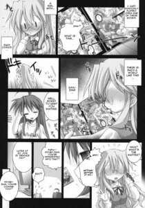 Rating: Explicit Score: 0 Tags: comic female human konata_izumi lucky_star male miyuki_takara rule34 straight tagme User: bunchy7s Rating: Explicit Score: 0 Tags: comic female human konata_izumi lucky_star male miyuki_takara rule34 straight tagme User: bunchy7s