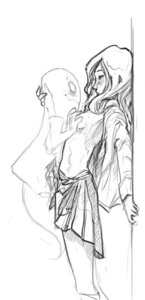 Rating: Explicit Score: 0 Tags: antimony_carver clothing female gunnerkrigg_court mort rule34 skirt tagme webcomic white_background User: bunchy7s