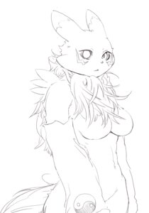 Rating: Explicit Score: 0 Tags: anthro bandai_namco biped black_and_white black_sclera canid canine digimon digimon_(species) e621 female fur half-length_portrait mammal monochrome portrait renamon sindoll solo standing User: bunchy7s Rating: Explicit Score: 0 Tags: anthro bandai_namco biped black_and_white black_sclera canid canine digimon digimon_(species) e621 female fur half-length_portrait mammal monochrome portrait renamon sindoll solo standing User: bunchy7s