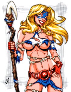 Rating: Explicit Score: 0 Tags: 1girls bare_midriff breasts courtney_whitmore dc dc_comics female female_only front_view garrett_blair holding_object human loincloth marvel mask pale_skin pelvic_curtain rule34 savage_land smile solo standing stargirl tagme torn_clothes torn_clothing underboob yellow_hair User: bunchy7s Rating: Explicit Score: 0 Tags: 1girls bare_midriff breasts courtney_whitmore dc dc_comics female female_only front_view garrett_blair holding_object human loincloth marvel mask pale_skin pelvic_curtain rule34 savage_land smile solo standing stargirl tagme torn_clothes torn_clothing underboob yellow_hair User: bunchy7s