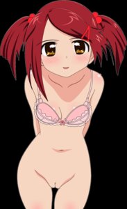 Rating: Explicit Score: 0 Tags: 1girls 2d artist_request blush bra bra_only breasts female female_only hair highres human human_female human_only kissxsis lingerie looking_at_viewer no_panties open_eyes open_mouth open_smile pink_bra pussy red_hair rule34 smile solo suminoe_ako uncensored underwear underwear_only User: bunchy7s Rating: Explicit Score: 0 Tags: 1girls 2d artist_request blush bra bra_only breasts female female_only hair highres human human_female human_only kissxsis lingerie looking_at_viewer no_panties open_eyes open_mouth open_smile pink_bra pussy red_hair rule34 smile solo suminoe_ako uncensored underwear underwear_only User: bunchy7s