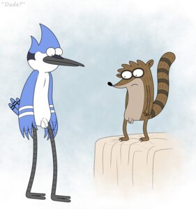 Rating: Explicit Score: 0 Tags: 2_toes 3_toes 4_fingers anthro avian avian_feet balls barefoot beak bed big_head bird black_nose blue_body blue_feathers blue_jay brown_body brown_fur cartoon_network corvid dracovar_valeford duo e621 feathers feet fingers flaccid foreskin frown fur furniture genitals grey_body grey_skin humanoid_genitalia humanoid_penis jay_(bird) looking_at_another male male/male mammal mordecai_(regular_show) new_world_jay nude on_bed oscine passerine penis procyonid raccoon raised_tail regular_show rigby_(regular_show) side_view size_difference standing stripes tail tail_feathers toes toony white_body white_feathers User: bunchy7s Rating: Explicit Score: 0 Tags: 2_toes 3_toes 4_fingers anthro avian avian_feet balls barefoot beak bed big_head bird black_nose blue_body blue_feathers blue_jay brown_body brown_fur cartoon_network corvid dracovar_valeford duo e621 feathers feet fingers flaccid foreskin frown fur furniture genitals grey_body grey_skin humanoid_genitalia humanoid_penis jay_(bird) looking_at_another male male/male mammal mordecai_(regular_show) new_world_jay nude on_bed oscine passerine penis procyonid raccoon raised_tail regular_show rigby_(regular_show) side_view size_difference standing stripes tail tail_feathers toes toony white_body white_feathers User: bunchy7s