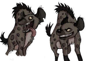 Rating: Safe Score: 0 Tags: banzai_(the_lion_king) black_body black_fur digital_media_(artwork) disney duo e621 ed_(the_lion_king) feral fisi front_view fur grey_body grey_fur grin hyena male mammal notched_ear nude open_mouth portrait quadruped simple_background sketch_page smile spotted_hyena tail teeth the_lion_king three-quarter_portrait three-quarter_view tongue tongue_out toony white_background User: bunchy7s
