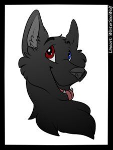 Rating: Safe Score: 0 Tags: 3:4 andi_ulfur anthro canid canine canis cutelittlefurryhusky digital_media_(artwork) domestic_dog e621 fur grandfathered_content heterochromia husky low_res male mammal nordic_sled_dog open_mouth smile solo spitz third-party_edit tongue tongue_out wintersnowolf User: bunchy7s Rating: Safe Score: 0 Tags: 3:4 andi_ulfur anthro canid canine canis cutelittlefurryhusky digital_media_(artwork) domestic_dog e621 fur grandfathered_content heterochromia husky low_res male mammal nordic_sled_dog open_mouth smile solo spitz third-party_edit tongue tongue_out wintersnowolf User: bunchy7s