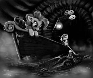 Rating: Safe Score: 0 Tags: 2012 alligator alligatorid ambiguous_gender balloon balloon_with_face boat clothing creature_print crocodilian detailed_background e621 earth_pony equid equine female feral friendship_is_magic frown greyscale group hasbro hat headgear headwear hereticofdune hi_res horse inflatable insane lamp lantern mammal monochrome my_little_pony oar paddle partially_submerged party_hat pinkamena_(mlp) pinkie_pie_(mlp) pom_hat pony print_clothing print_hat print_headgear print_headwear reptile river scalie scowl star star_clothing star_headwear star_polygon star_print star_print_hat tunnel vehicle water watercraft User: bunchy7s Rating: Safe Score: 0 Tags: 2012 alligator alligatorid ambiguous_gender balloon balloon_with_face boat clothing creature_print crocodilian detailed_background e621 earth_pony equid equine female feral friendship_is_magic frown greyscale group hasbro hat headgear headwear hereticofdune hi_res horse inflatable insane lamp lantern mammal monochrome my_little_pony oar paddle partially_submerged party_hat pinkamena_(mlp) pinkie_pie_(mlp) pom_hat pony print_clothing print_hat print_headgear print_headwear reptile river scalie scowl star star_clothing star_headwear star_polygon star_print star_print_hat tunnel vehicle water watercraft User: bunchy7s