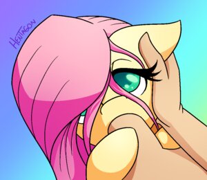 Rating: Explicit Score: 0 Tags: aliasing blue_eyes digital_media_(artwork) duo e621 equid equine erection fellatio female female_penetrated fluttershy_(mlp) friendship_is_magic fur genitals hair half-closed_eyes hasbro hentagon horse human long_hair looking_at_viewer male male/female male_penetrating male_penetrating_female mammal my_little_pony narrowed_eyes oral oral_penetration penetration penile penis pink_hair pony sex simple_background yellow_body yellow_fur User: bunchy7s