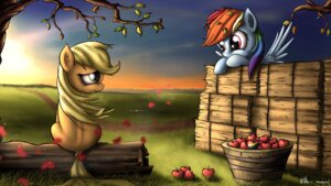 Rating: Safe Score: 0 Tags: 16:9 2014 4k absurd_res apple applejack_(mlp) blonde_hair blue_body blue_feathers blue_fur bucket container duo e621 earth_pony equid equine eye_contact feathered_wings feathers female feral food friendship_is_magic fruit fur grass green_eyes hair hasbro hi_res horse leaf log long_hair looking_at_another mammal multicolored_hair my_little_pony mythological_creature mythological_equine mythology neko-me orange_body orange_fur outside pegasus plant pony purple_eyes rainbow_dash_(mlp) rainbow_hair sitting tree widescreen wings wood User: bunchy7s Rating: Safe Score: 0 Tags: 16:9 2014 4k absurd_res apple applejack_(mlp) blonde_hair blue_body blue_feathers blue_fur bucket container duo e621 earth_pony equid equine eye_contact feathered_wings feathers female feral food friendship_is_magic fruit fur grass green_eyes hair hasbro hi_res horse leaf log long_hair looking_at_another mammal multicolored_hair my_little_pony mythological_creature mythological_equine mythology neko-me orange_body orange_fur outside pegasus plant pony purple_eyes rainbow_dash_(mlp) rainbow_hair sitting tree widescreen wings wood User: bunchy7s