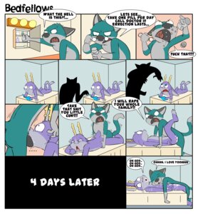 Rating: Explicit Score: 0 Tags: :3 all_fours anal anal_penetration angry angry_sex anthro antlers arm_support arms_bent bedfellows bent_leg bent_legs black_penis bodily_fluids border butt calves_up canid canine canis comic crazed cuddling cum cum_covered cum_everywhere cum_in_ass cum_in_mouth cum_inside cum_on_butt cumshot d:< dairy_products dialogue digital_media_(artwork) dirty_talk doggystyle domestic_cat domestic_dog drugs duo e621 ejaculation english_text erection extended_arms face_fucking fatigue_(bedfellows) felid feline felis fellatio food forced forced_oral forward_arm_support from_behind_position from_front_position fucked_silly fur furniture genital_fluids genitals grey_body grey_fur hand_on_head hands_on_another's_head head_grab hi_res horn humor hybrid i_love_you irrumatio jackalope knot lagomorph love lying male male/male male_penetrated male_penetrating male_penetrating_male mammal messy motion_lines motion_outline multiple_positions multiple_scenes nude number omg on_back on_front on_table oral oral_penetration orgasm penetration penile penile_penetration penis penis_in_mouth pills platform_sex profanity purple_body purple_fur raised_arm raised_calf raised_hand raised_leg raised_shoulders rape reading relaxing repeated_dialogue repeated_text reverse_table_lotus_position scared scarred_for_life sex sheen_(bedfellows) shenanigans speech_bubble table table_lotus_position tail talking_to_another talking_to_partner text threatening time_lapse tongue traumatized two-handed_face_fucking viagra what white_border why yogurt User: bunchy7s Rating: Explicit Score: 0 Tags: :3 all_fours anal anal_penetration angry angry_sex anthro antlers arm_support arms_bent bedfellows bent_leg bent_legs black_penis bodily_fluids border butt calves_up canid canine canis comic crazed cuddling cum cum_covered cum_everywhere cum_in_ass cum_in_mouth cum_inside cum_on_butt cumshot d:< dairy_products dialogue digital_media_(artwork) dirty_talk doggystyle domestic_cat domestic_dog drugs duo e621 ejaculation english_text erection extended_arms face_fucking fatigue_(bedfellows) felid feline felis fellatio food forced forced_oral forward_arm_support from_behind_position from_front_position fucked_silly fur furniture genital_fluids genitals grey_body grey_fur hand_on_head hands_on_another's_head head_grab hi_res horn humor hybrid i_love_you irrumatio jackalope knot lagomorph love lying male male/male male_penetrated male_penetrating male_penetrating_male mammal messy motion_lines motion_outline multiple_positions multiple_scenes nude number omg on_back on_front on_table oral oral_penetration orgasm penetration penile penile_penetration penis penis_in_mouth pills platform_sex profanity purple_body purple_fur raised_arm raised_calf raised_hand raised_leg raised_shoulders rape reading relaxing repeated_dialogue repeated_text reverse_table_lotus_position scared scarred_for_life sex sheen_(bedfellows) shenanigans speech_bubble table table_lotus_position tail talking_to_another talking_to_partner text threatening time_lapse tongue traumatized two-handed_face_fucking viagra what white_border why yogurt User: bunchy7s