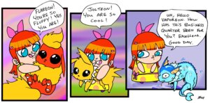 Rating: Safe Score: 0 Tags: :< accessory arms_around_waist blue_eyes bow_(feature) bow_accessory bow_ribbon canid canine carrying_another cheek_to_cheek chest_grab closed_frown comic dangling dangling_legs dialogue e621 eeveelution english_text extended_arms female feral flareon flat_colors fluffy frown generation_1_pokemon greeting group hair hair_accessory hair_bow hair_ribbon hand_on_another's_chest hand_on_chest hands_on_torso heart_symbol hi_res hug human humor jhallpokemon jolteon looking_aside mammal mouth_closed nintendo open_mouth orange_hair pawpads paws pokemon pokemon_(species) ribbons scales standing straight_legs tail text tongue torso_grab vaporeon wide_eyed User: bunchy7s Rating: Safe Score: 0 Tags: :< accessory arms_around_waist blue_eyes bow_(feature) bow_accessory bow_ribbon canid canine carrying_another cheek_to_cheek chest_grab closed_frown comic dangling dangling_legs dialogue e621 eeveelution english_text extended_arms female feral flareon flat_colors fluffy frown generation_1_pokemon greeting group hair hair_accessory hair_bow hair_ribbon hand_on_another's_chest hand_on_chest hands_on_torso heart_symbol hi_res hug human humor jhallpokemon jolteon looking_aside mammal mouth_closed nintendo open_mouth orange_hair pawpads paws pokemon pokemon_(species) ribbons scales standing straight_legs tail text tongue torso_grab vaporeon wide_eyed User: bunchy7s