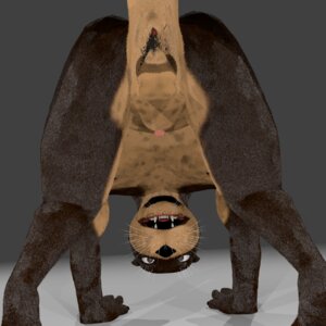 Rating: Explicit Score: 0 Tags: 1:1 2012 3d_(artwork) anthro anus archived_source backsack balls butt digital_media_(artwork) e621 furlow genitals looking_through looking_through_legs male mammal mustelid nipples nude otter penis penis_tip solo tail tail_anus teasing User: bunchy7s Rating: Explicit Score: 0 Tags: 1:1 2012 3d_(artwork) anthro anus archived_source backsack balls butt digital_media_(artwork) e621 furlow genitals looking_through looking_through_legs male mammal mustelid nipples nude otter penis penis_tip solo tail tail_anus teasing User: bunchy7s
