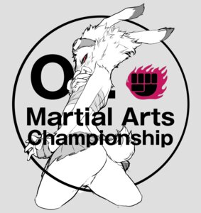 Rating: Questionable Score: 0 Tags: anthro blush bottomwear clothed clothing crossdressing digital_media_(artwork) e621 eyewear femboy fuzisawa goggles king_kazma lagomorph leporid male mammal midriff rabbit red_eyes skimpy skirt solo summer_wars upskirt User: bunchy7s Rating: Questionable Score: 0 Tags: anthro blush bottomwear clothed clothing crossdressing digital_media_(artwork) e621 eyewear femboy fuzisawa goggles king_kazma lagomorph leporid male mammal midriff rabbit red_eyes skimpy skirt solo summer_wars upskirt User: bunchy7s