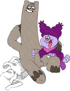 Rating: Explicit Score: 0 Tags: age_difference anthro bear cartoon_network cat chowder chowder_(character) chowder_(series) cub drool duo furry gay hybrid hybrid_species interspecies local-shop male male_cub male_only rule34 shnitzel tagme yaoi young User: bunchy7s Rating: Explicit Score: 0 Tags: age_difference anthro bear cartoon_network cat chowder chowder_(character) chowder_(series) cub drool duo furry gay hybrid hybrid_species interspecies local-shop male male_cub male_only rule34 shnitzel tagme yaoi young User: bunchy7s