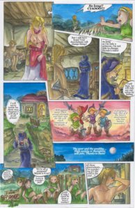 Rating: Explicit Score: 0 Tags: bad_zelda_ii clothing comic dress female four_swords link link_(ocarina_of_time) nintendo ocarina_of_time passage pregnant princess_zelda rule34 the_legend_of_zelda toon_link young zelda_(a_link_to_the_past) User: bunchy7s