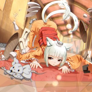 Rating: Safe Score: 0 Tags: 1:1 :< all_fours animal_humanoid asian_clothing asian_mythology ass_up cat_humanoid cat_tail clothing e621 east_asian_clothing east_asian_mythology felid felid_humanoid feline feline_humanoid female food grey_hair hair hi_res hotel humanoid inside japanese_clothing japanese_mythology kimono legwear long_sleeves mammal mammal_humanoid mouse multi_tail murid murine mythology nekomata pupils red_eyes reflection rodent short_hair slit_pupils solo tadano_omake tail tray white_clothing white_legwear yokai User: bunchy7s
