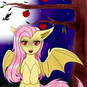 Rating: Safe Score: 0 Tags: 1:1 2014 absurd_res apple bat bat_pony bat_wings cutie_mark e621 equid fangs female feral flutterbat_(mlp) fluttershy_(mlp) food friendship_is_magic fruit fur hair hasbro hi_res hybrid in_tree long_hair looking_at_viewer mammal membrane_(anatomy) membranous_wings my_little_pony nekoangel0214 open_mouth outside pink_hair plant solo teeth tree wings yellow_body yellow_fur User: bunchy7s Rating: Safe Score: 0 Tags: 1:1 2014 absurd_res apple bat bat_pony bat_wings cutie_mark e621 equid fangs female feral flutterbat_(mlp) fluttershy_(mlp) food friendship_is_magic fruit fur hair hasbro hi_res hybrid in_tree long_hair looking_at_viewer mammal membrane_(anatomy) membranous_wings my_little_pony nekoangel0214 open_mouth outside pink_hair plant solo teeth tree wings yellow_body yellow_fur User: bunchy7s