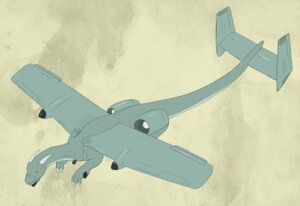 Rating: Safe Score: 0 Tags: a-10 aircraft airplane airplane_dragon cloud delta_windshear dragon e621 engine female feral flying horn hybrid jet living_aircraft living_machine living_vehicle machine mythological_creature mythological_scalie mythology outside scalie simple_background sky skyscape solo tail valentinapaz vehicle wings User: bunchy7s Rating: Safe Score: 0 Tags: a-10 aircraft airplane airplane_dragon cloud delta_windshear dragon e621 engine female feral flying horn hybrid jet living_aircraft living_machine living_vehicle machine mythological_creature mythological_scalie mythology outside scalie simple_background sky skyscape solo tail valentinapaz vehicle wings User: bunchy7s