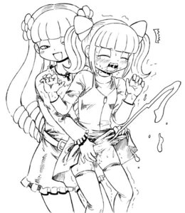 Rating: Explicit Score: 0 Tags: 2girls blush censored cinnamon_(marshmallow_times) clothing cum cum_shot dress drooling female flower futanari hair_ornament handjob intersex jasmine_(marshmallow_times) monochrome multiple_females multiple_girls penis pigtails rule34 skirt skirt_lift smiling stockings tank_top the_marshmallow_times very_long_hair User: bunchy7s Rating: Explicit Score: 0 Tags: 2girls blush censored cinnamon_(marshmallow_times) clothing cum cum_shot dress drooling female flower futanari hair_ornament handjob intersex jasmine_(marshmallow_times) monochrome multiple_females multiple_girls penis pigtails rule34 skirt skirt_lift smiling stockings tank_top the_marshmallow_times very_long_hair User: bunchy7s