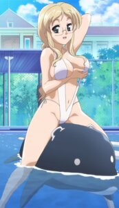 Rating: Explicit Score: 0 Tags: blonde_hair breasts cap cleavage conscious dolphin eyewear female glasses hair highres inflatable_raft kamishiro_yukari kamishiro_yukari_(nogizaka) kamishiro_yukari_(nogizaka_haruka) long_hair looking_at_viewer nogizaka_haruka_no_himitsu pool rule34 screencap sling_bikini stitched swimsuit User: bunchy7s Rating: Explicit Score: 0 Tags: blonde_hair breasts cap cleavage conscious dolphin eyewear female glasses hair highres inflatable_raft kamishiro_yukari kamishiro_yukari_(nogizaka) kamishiro_yukari_(nogizaka_haruka) long_hair looking_at_viewer nogizaka_haruka_no_himitsu pool rule34 screencap sling_bikini stitched swimsuit User: bunchy7s