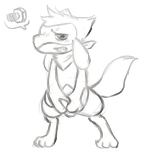 Rating: Explicit Score: 0 Tags: 2012 anthro balls canid canine dialogue digital_drawing_(artwork) digital_media_(artwork) e621 erection generation_4_pokemon genitals haychel hi_res leon_(haychel) lewd_symbolism male mammal masturbation monochrome nintendo penile penile_masturbation penis pictographics pokemon pokemon_(species) riolu screw sketch solo source_request speech_bubble tail young young_anthro User: bunchy7s Rating: Explicit Score: 0 Tags: 2012 anthro balls canid canine dialogue digital_drawing_(artwork) digital_media_(artwork) e621 erection generation_4_pokemon genitals haychel hi_res leon_(haychel) lewd_symbolism male mammal masturbation monochrome nintendo penile penile_masturbation penis pictographics pokemon pokemon_(species) riolu screw sketch solo source_request speech_bubble tail young young_anthro User: bunchy7s