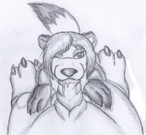 Rating: Explicit Score: 0 Tags: anthro bear cum dragon fellatio female furry giant_panda male mythological_creature mythological_scalie mythology oral oral_sex panda penis prisma prismalin rule34 scalie sex slurp User: bunchy7s