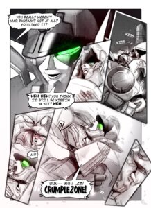 Rating: Explicit Score: 0 Tags: all_are_one comic crumplezone male male_only ransack rule34 shinju-chan transformers User: bunchy7s