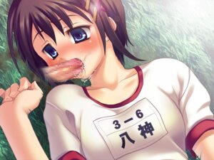 Rating: Explicit Score: 0 Tags: censored female hayate_yagami lyrical_nanoha mahou_shoujo_lyrical_nanoha rule34 tagme User: bunchy7s Rating: Explicit Score: 0 Tags: censored female hayate_yagami lyrical_nanoha mahou_shoujo_lyrical_nanoha rule34 tagme User: bunchy7s