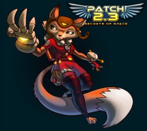 Rating: Safe Score: 0 Tags: anthro aviator_cap awesomenauts canid canine claws clothing e621 female fox gun mammal official_art penny_fox ranged_weapon raygun solo suit unknown_artist weapon wrist_gun wrist_weapon User: bunchy7s Rating: Safe Score: 0 Tags: anthro aviator_cap awesomenauts canid canine claws clothing e621 female fox gun mammal official_art penny_fox ranged_weapon raygun solo suit unknown_artist weapon wrist_gun wrist_weapon User: bunchy7s