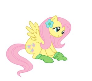 Rating: Safe Score: 0 Tags: blue_eyes clothing e621 equid equine feathered_wings feathers female feral flower fluttershy_(mlp) footwear friendship_is_magic hair hasbro legwear mammal my_little_pony mythological_creature mythological_equine mythology pegasus pink_hair plant quadruped simple_background socks solo tail toony unknown_artist wings yellow_body yellow_feathers User: bunchy7s Rating: Safe Score: 0 Tags: blue_eyes clothing e621 equid equine feathered_wings feathers female feral flower fluttershy_(mlp) footwear friendship_is_magic hair hasbro legwear mammal my_little_pony mythological_creature mythological_equine mythology pegasus pink_hair plant quadruped simple_background socks solo tail toony unknown_artist wings yellow_body yellow_feathers User: bunchy7s