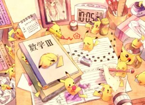 Rating: Safe Score: 0 Tags: book calendar candy climbing clock container crayon cup desk dessert disembodied_hand e621 eyes_closed female food footprint fur furniture generation_1_pokemon group human letter male mammal micro mixed_media nintendo notebook painting_(artwork) pen_(artwork) pikachu pokemon pokemon_(species) ribbons rodent size_difference sleeping smaller_female smaller_male table tissue torute traditional_media_(artwork) traditional_painting_(artwork) traditional_watercolor_(artwork) watercolor_(artwork) writing_text yellow_body yellow_fur User: bunchy7s