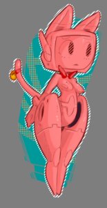 Rating: Questionable Score: 0 Tags: actionbastardvirginblstr alpha_channel android anthro bow_(feature) bow_tie breasts catbot e621 felid female machine mammal robot screen simple_background solo transparent_background wide_hips User: bunchy7s Rating: Questionable Score: 0 Tags: actionbastardvirginblstr alpha_channel android anthro bow_(feature) bow_tie breasts catbot e621 felid female machine mammal robot screen simple_background solo transparent_background wide_hips User: bunchy7s