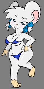 Rating: Questionable Score: 0 Tags: 3_toes 4_fingers :3 accessory aliasing anthro anthrofied big_breasts big_ears bijou_(hamtaro) bikini blush bow_(feature) bow_accessory bow_ribbon breasts camel_toe cleavage clothed clothing cricetid digital_media_(artwork) e621 feet female fingers hair hair_accessory hair_bow hair_ribbon half-closed_eyes hamster hamtaro_(series) head_tuft knock-kneed looking_at_viewer mammal narrowed_eyes nipple_outline on_one_leg ponytail ribbons rodent roy_mccloud skimpy solo standing swimwear thick_thighs toes triangle_bikini tuft two-piece_swimsuit under_boob wide_hips User: bunchy7s Rating: Questionable Score: 0 Tags: 3_toes 4_fingers :3 accessory aliasing anthro anthrofied big_breasts big_ears bijou_(hamtaro) bikini blush bow_(feature) bow_accessory bow_ribbon breasts camel_toe cleavage clothed clothing cricetid digital_media_(artwork) e621 feet female fingers hair hair_accessory hair_bow hair_ribbon half-closed_eyes hamster hamtaro_(series) head_tuft knock-kneed looking_at_viewer mammal narrowed_eyes nipple_outline on_one_leg ponytail ribbons rodent roy_mccloud skimpy solo standing swimwear thick_thighs toes triangle_bikini tuft two-piece_swimsuit under_boob wide_hips User: bunchy7s