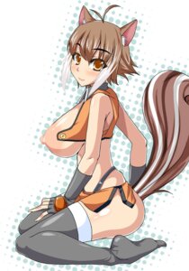 Rating: Explicit Score: 0 Tags: animal_ear big_nipples blazblue blush breasts female highres huge_breasts kirise_mitsuru makoto_nanaya nipples rodent_humanoid rule34 smile squirrel_ears squirrel_tail tail User: bunchy7s Rating: Explicit Score: 0 Tags: animal_ear big_nipples blazblue blush breasts female highres huge_breasts kirise_mitsuru makoto_nanaya nipples rodent_humanoid rule34 smile squirrel_ears squirrel_tail tail User: bunchy7s