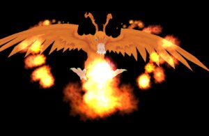 Rating: Safe Score: 0 Tags: avian bandai_namco beak bird birdramon black_background blue_eyes claws digimon digimon_(species) e621 feathered_wings feathers female fire flaming_feathers mythological_avian mythological_bird mythological_creature mythological_firebird mythology orange_body orange_feathers simple_background solo teeth toothed_beak walker93 wings User: bunchy7s Rating: Safe Score: 0 Tags: avian bandai_namco beak bird birdramon black_background blue_eyes claws digimon digimon_(species) e621 feathered_wings feathers female fire flaming_feathers mythological_avian mythological_bird mythological_creature mythological_firebird mythology orange_body orange_feathers simple_background solo teeth toothed_beak walker93 wings User: bunchy7s