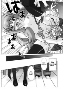 Rating: Explicit Score: 0 Tags: blush comic cum female flat_chest louise_francoise_le_blanc_de_la_valliere rule34 stockings zero_no_tsukaima User: bunchy7s Rating: Explicit Score: 0 Tags: blush comic cum female flat_chest louise_francoise_le_blanc_de_la_valliere rule34 stockings zero_no_tsukaima User: bunchy7s