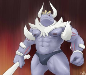 Rating: Questionable Score: 0 Tags: 2013 abs armor biceps big_muscles biped bone bulge clothed clothing e621 generation_1_pokemon grey_body grey_skin horn humanoid machoke maldu male muscular muscular_male nintendo nipples pecs pokemon pokemon_(species) pose solo speedo standing swimwear topless underwear User: bunchy7s Rating: Questionable Score: 0 Tags: 2013 abs armor biceps big_muscles biped bone bulge clothed clothing e621 generation_1_pokemon grey_body grey_skin horn humanoid machoke maldu male muscular muscular_male nintendo nipples pecs pokemon pokemon_(species) pose solo speedo standing swimwear topless underwear User: bunchy7s