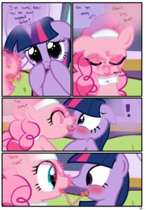 Rating: Questionable Score: 0 Tags: 2013 absurd_res accessory ambiguous_fluids anthro anthrofied blue_eyes blush border comic dialogue duo e621 earth_pony english_text equid equine exclamation_point eye_contact eyes_closed female female/female feral french_kissing friendship_is_magic fur hair hasbro headband hi_res horn horse inside kissing looking_at_another magic mammal multicolored_hair my_little_pony mythological_creature mythological_equine mythology nude pink_hair pinkie_pie_(mlp) pony purple_body purple_eyes purple_fur purple_hair pyruvate quadruped simple_background spa suggestive text twilight_sparkle_(mlp) two_tone_hair unicorn white_border User: bunchy7s Rating: Questionable Score: 0 Tags: 2013 absurd_res accessory ambiguous_fluids anthro anthrofied blue_eyes blush border comic dialogue duo e621 earth_pony english_text equid equine exclamation_point eye_contact eyes_closed female female/female feral french_kissing friendship_is_magic fur hair hasbro headband hi_res horn horse inside kissing looking_at_another magic mammal multicolored_hair my_little_pony mythological_creature mythological_equine mythology nude pink_hair pinkie_pie_(mlp) pony purple_body purple_eyes purple_fur purple_hair pyruvate quadruped simple_background spa suggestive text twilight_sparkle_(mlp) two_tone_hair unicorn white_border User: bunchy7s