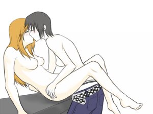 Rating: Explicit Score: 0 Tags: 2girls ayase_asagi belt black_hair blush brown_hair clothing female jeans long_hair multiple_females multiple_girls rule34 short_hair torako_(yotsubato!) yotsuba&amp;! yuri User: bunchy7s