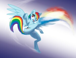 Rating: Safe Score: 0 Tags: action_pose blue_body blue_feathers blue_fur cutie_mark e621 equid equine feathered_wings feathers female feral friendship_is_magic fur hair hasbro kick mammal multicolored_hair multicolored_tail my_little_pony mythological_creature mythological_equine mythology open_mouth pegasus pose rainbow_dash_(mlp) rainbow_hair rainbow_tail simple_background solo tail toony whitephoenix52 wings User: bunchy7s