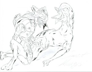 Rating: Explicit Score: 0 Tags: 2d arbiter artist_request halo_(game) halo_(series) male male_only male_sangheili_(halo) rule34 sangheili tagme thel_vadamee User: bunchy7s Rating: Explicit Score: 0 Tags: 2d arbiter artist_request halo_(game) halo_(series) male male_only male_sangheili_(halo) rule34 sangheili tagme thel_vadamee User: bunchy7s