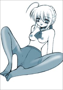 Rating: Explicit Score: 0 Tags: artoria_pendragon bare_shoulders censored fate/stay_night fate_(series) feet female footjob footjob_with_legwear happy male monochrome mosaic_censoring pantyhose penis rule34 topless User: bunchy7s Rating: Explicit Score: 0 Tags: artoria_pendragon bare_shoulders censored fate/stay_night fate_(series) feet female footjob footjob_with_legwear happy male monochrome mosaic_censoring pantyhose penis rule34 topless User: bunchy7s