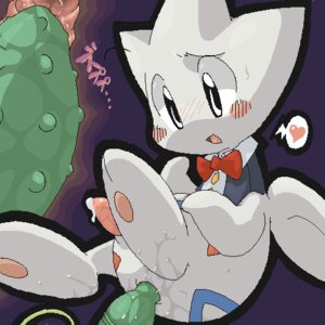 Rating: Explicit Score: 0 Tags: male male_only nelly pokemon rule34 tagme togetic User: bunchy7s Rating: Explicit Score: 0 Tags: male male_only nelly pokemon rule34 tagme togetic User: bunchy7s