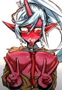 Rating: Explicit Score: 0 Tags: demon demon_girl female kneesocks_daemon panty_&_stocking_with_garterbelt rule34 tagme User: bunchy7s Rating: Explicit Score: 0 Tags: demon demon_girl female kneesocks_daemon panty_&_stocking_with_garterbelt rule34 tagme User: bunchy7s